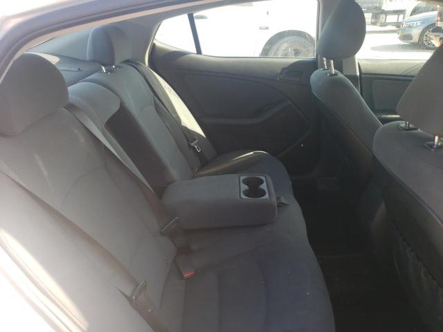 Фото: 5XXGM4A78FG440996 - 6