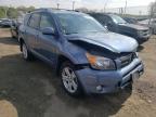 2008 TOYOTA  RAV4