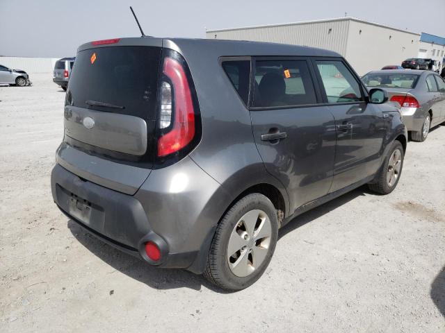 2015 KIA SOUL KNDJN2A21F7142276