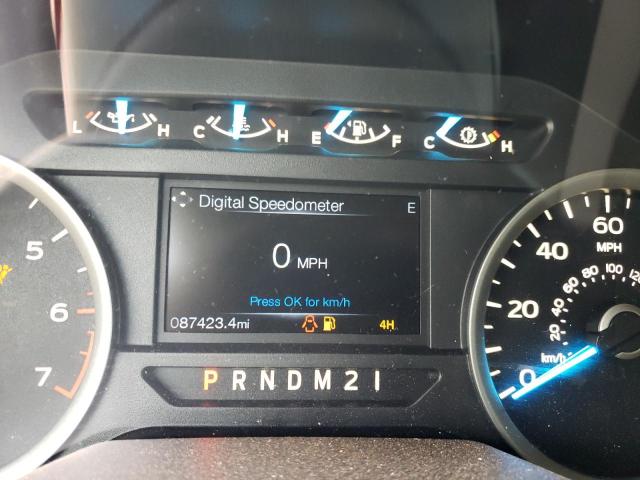 2015 FORD F150 SUPER 1FTFX1EG1FKE06447