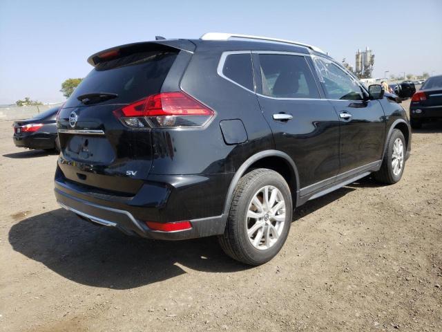 Фото: KNMAT2MT6HP570678 - 4