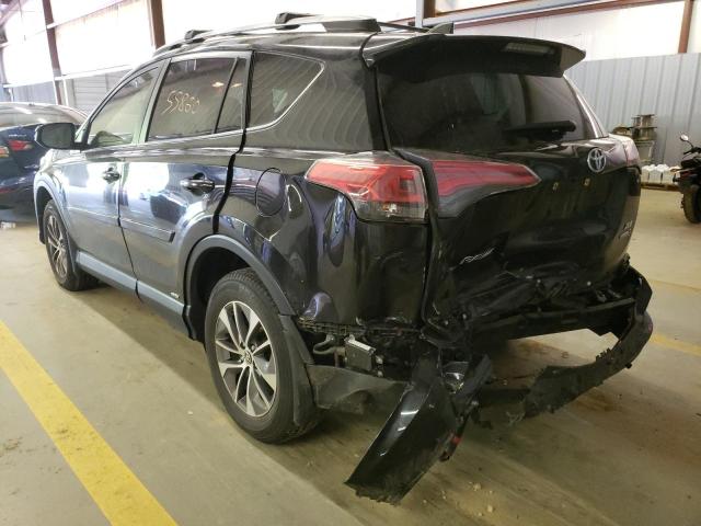 2018 TOYOTA RAV 4 JTMRJREV3JD211264