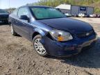 2009 CHEVROLET  COBALT