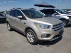 2018 FORD  ESCAPE