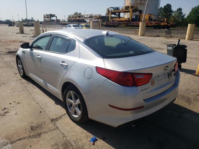 Фото: 5XXGM4A78FG440996 - 3