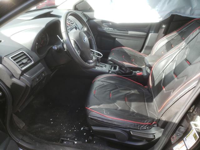 2016 SUBARU IMPREZA SP JF1GPAP66G8216754