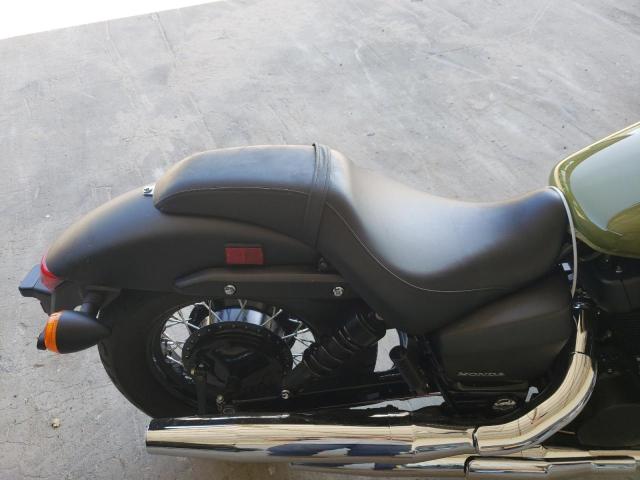 2022 HONDA VT750 C2B JH2RC5373NK200474