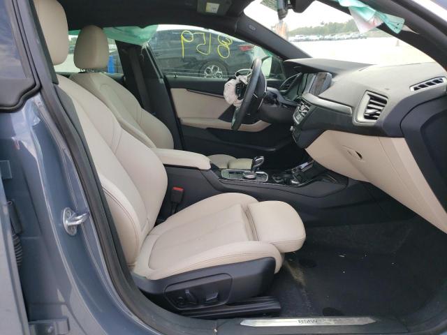 2021 BMW 228I WBA53AK06M7H32257