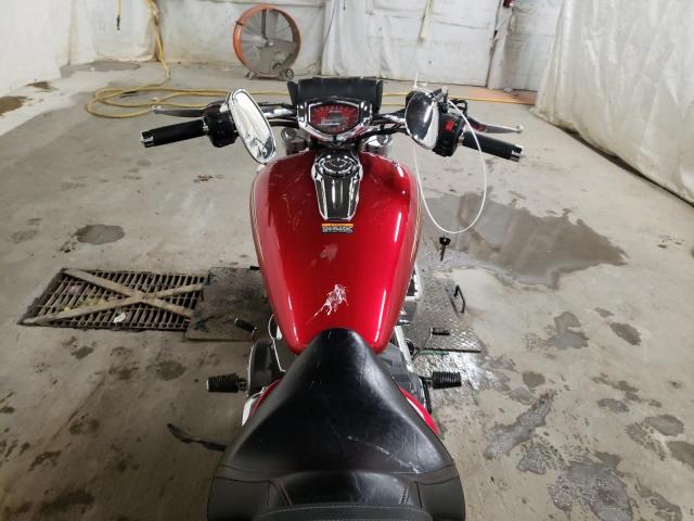 2015 YAMAHA XVS1300 CU JYAVP33E0FA011699
