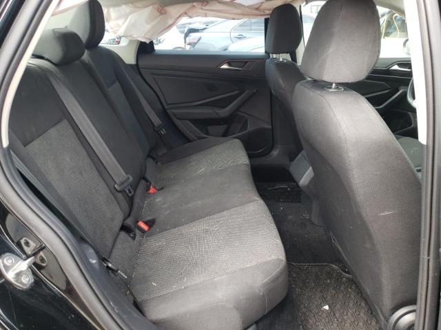 2020 VOLKSWAGEN JETTA S 3VWN57BU7LM069511