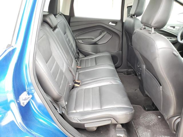 2018 FORD ESCAPE SEL 1FMCU0HD3JUB11592