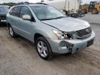 2007 LEXUS  RX350