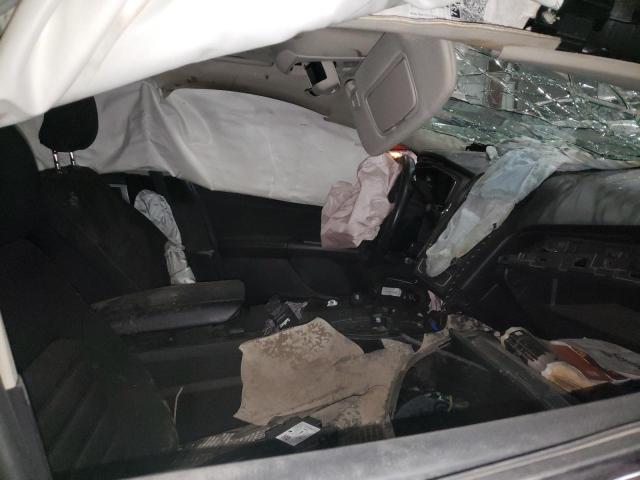 Фото: 3FA6P0H73HR417217 - 5