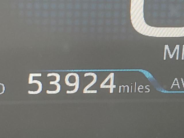 2017 TOYOTA PRIUS PRIM JTDKARFP2H3040198
