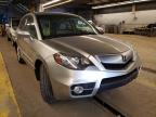 2011 ACURA  RDX