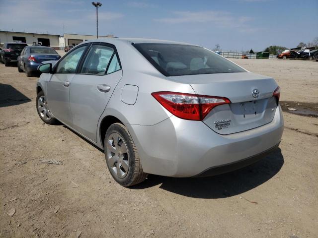 Фото: 2T1BURHE2GC547725 - 3