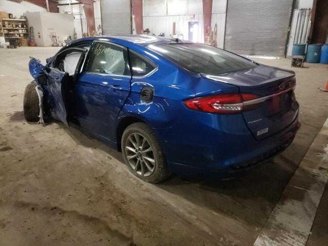 Фото: 3FA6P0H73HR417217 - 3