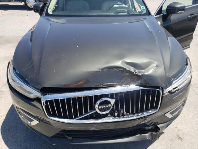 YV4102DL7L1463950 Volvo XC60