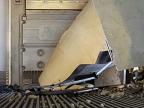 2014 Great Dane Trailer Reefer en Venta en Columbia, MO - Side
