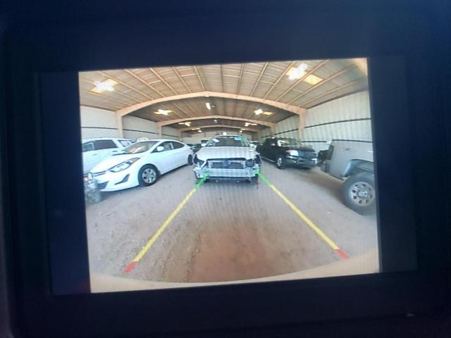 2020 DODGE CHARGER SX 2C3CDXBG2LH111237