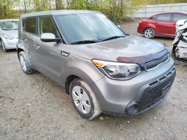 2015 KIA SOUL KNDJN2A28F7118458