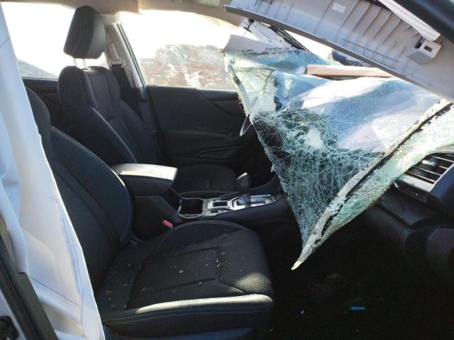 2020 SUBARU FORESTER JF2SKADC4LH532212