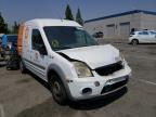 2010 FORD  TRANSIT