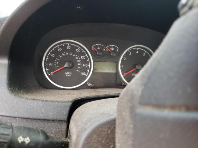 2016 HYUNDAI TIBURON GT KMHHN66F48U278399