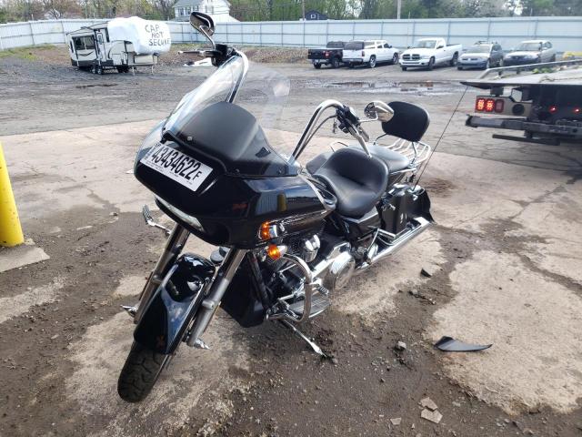 2019 HARLEY-DAVIDSON FLTRX 1HD1KHC11KB647966