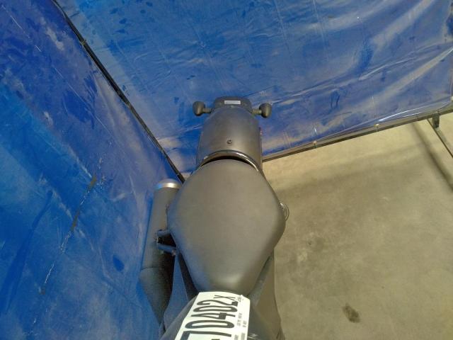 2021 HONDA CMX500 MLHPC5601M5400231