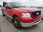 2006 FORD  F150