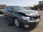 2011 LEXUS  ES350