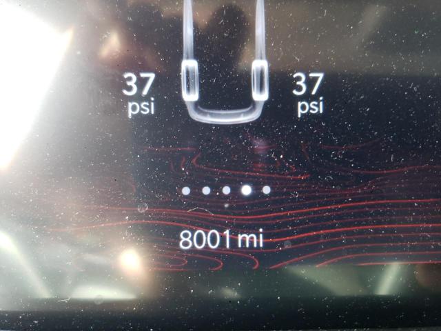 2022 JEEP GRND CHERO 1C4RJKBG9N8508292