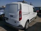 2015 Ford Transit CO