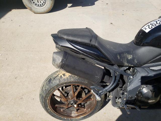 2014 TRIUMPH MOTORCYCLE SPEED TRIP SMTN01PKXET621286