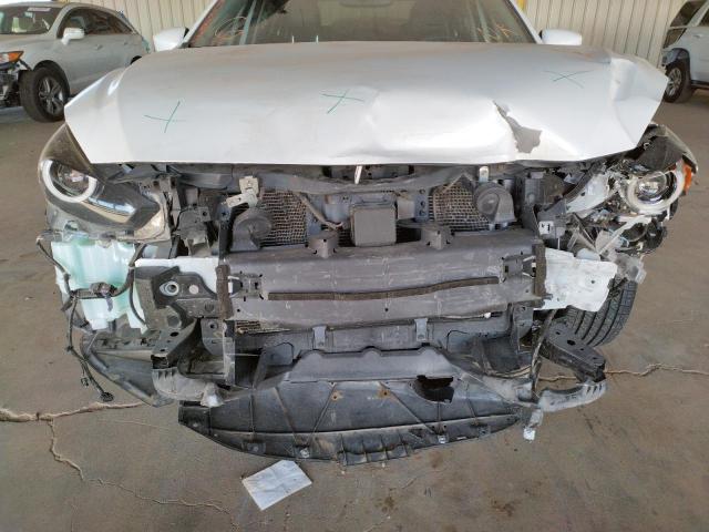 2017 MAZDA 3 GRAND TO 3MZBN1W30HM128522