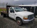 1999 FORD  F350