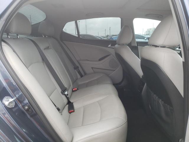 2015 KIA OPTIMA EX 5XXGN4A71FG480429