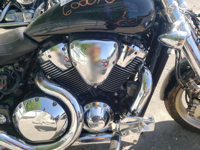 2008 HONDA VTX1800 F3 1HFSC46J28A600070