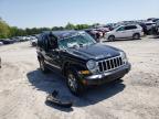 2006 JEEP  LIBERTY