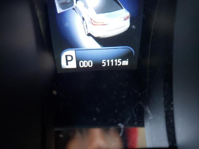 2018 TOYOTA AVALON HYB 4T1BD1EB4JU061337