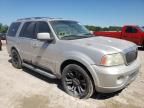 2003 LINCOLN  NAVIGATOR