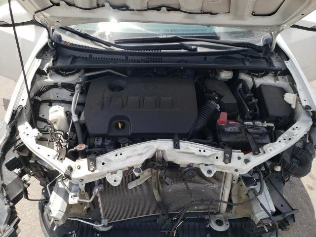 2018 TOYOTA COROLLA 5YFBURHE3JP801966