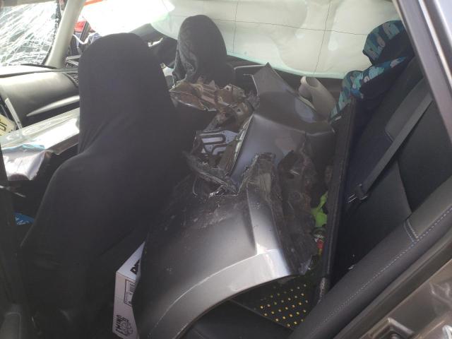 2016 NISSAN ALTIMA 2.5 1N4AL3AP6GC179510