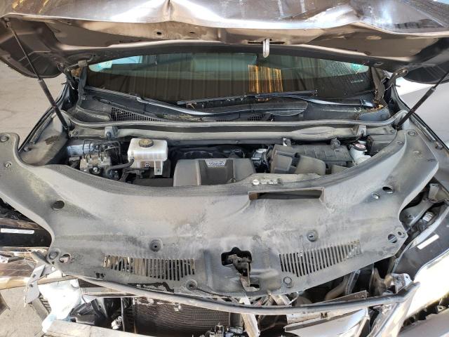 2018 LEXUS RX 450H BA 2T2BGMCA5JC022076