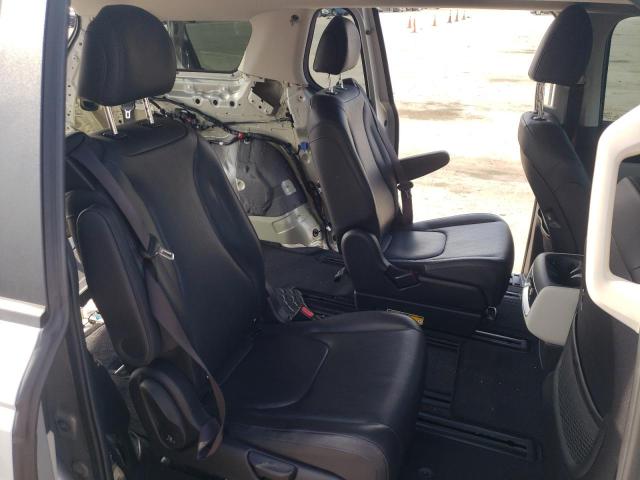 2022 KIA CARNIVAL L KNDNB4H33N6058615