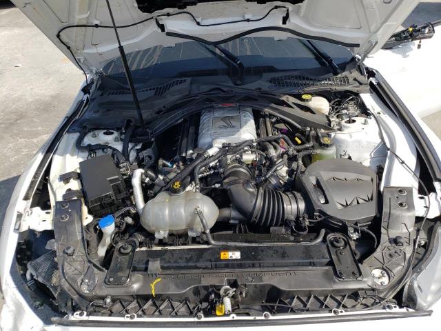 2020 FORD MUSTANG SH 1FA6P8SJ3L5503352