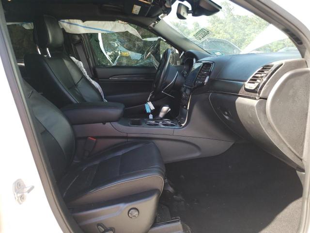 2020 JEEP GRAND CHER 1C4RJECG1LC407872