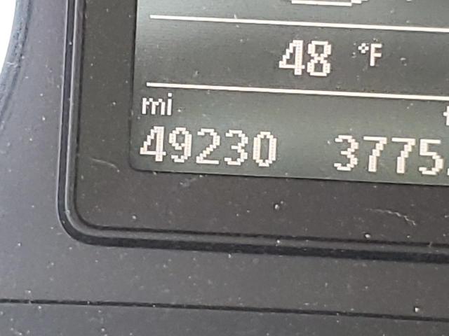 2017 VOLKSWAGEN TIGUAN S WVGBV7AX6HK035250