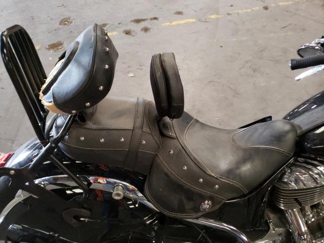 2016 INDIAN MOTORCYCLE CO. CHIEFTAIN 56KTCAAA8G3334071